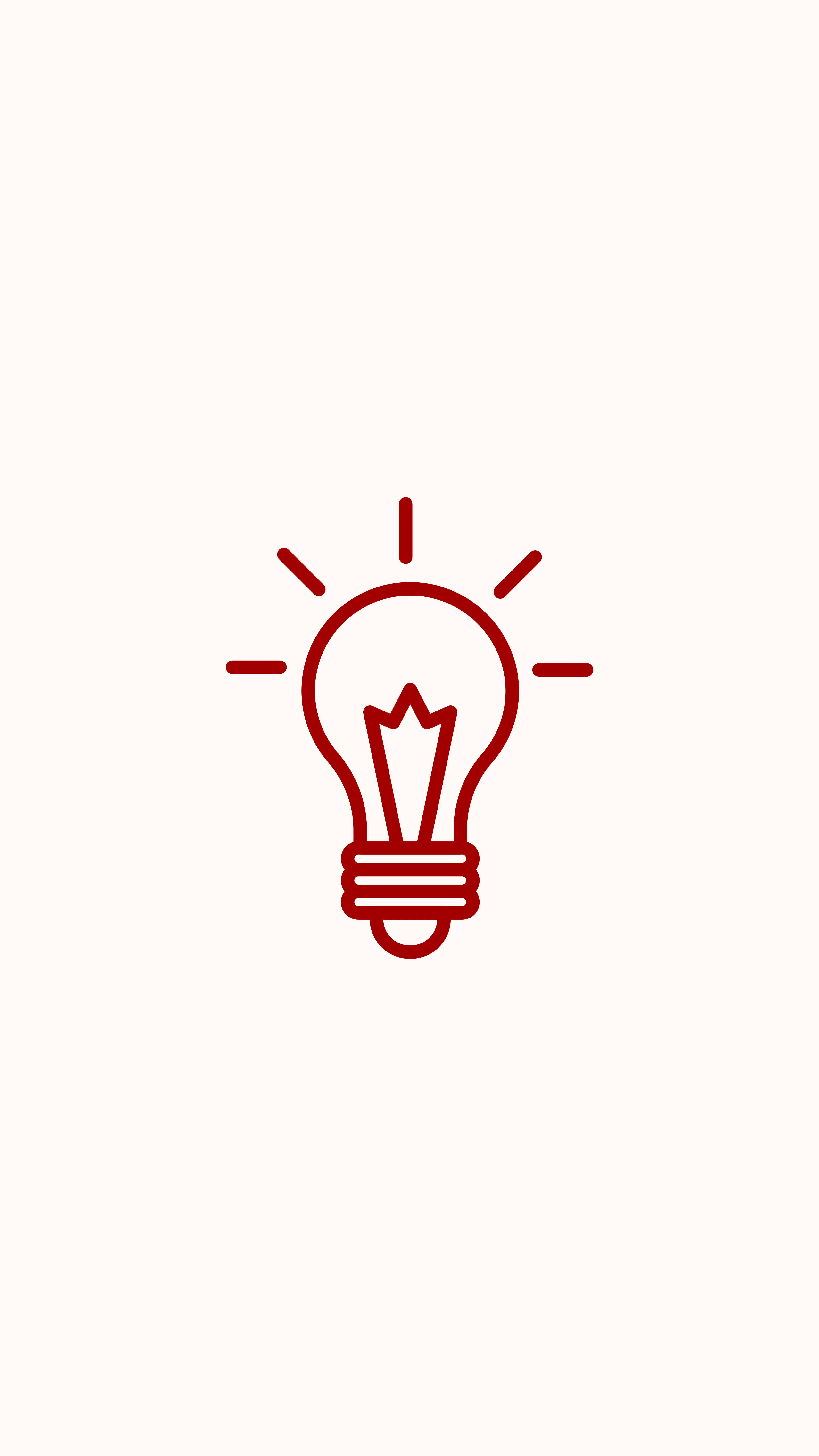 Portfolio Management